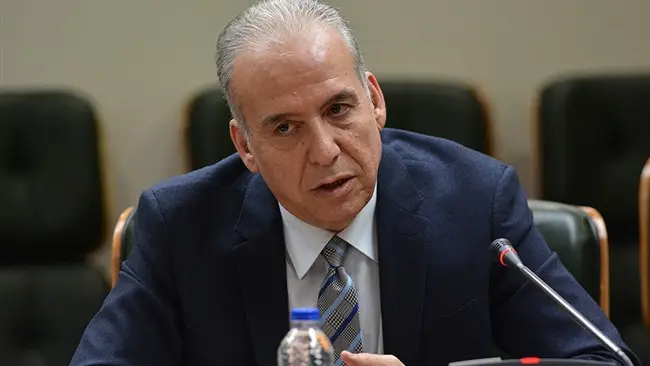 حریری