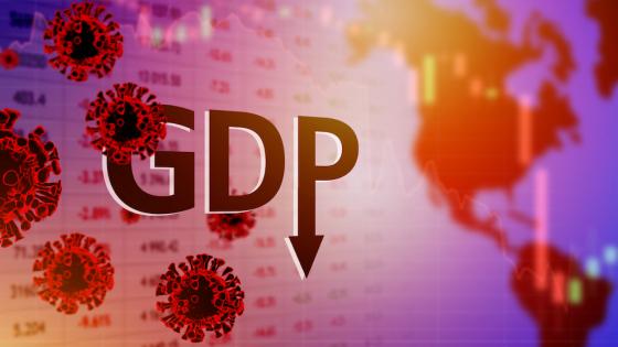 بحران اقتصادی