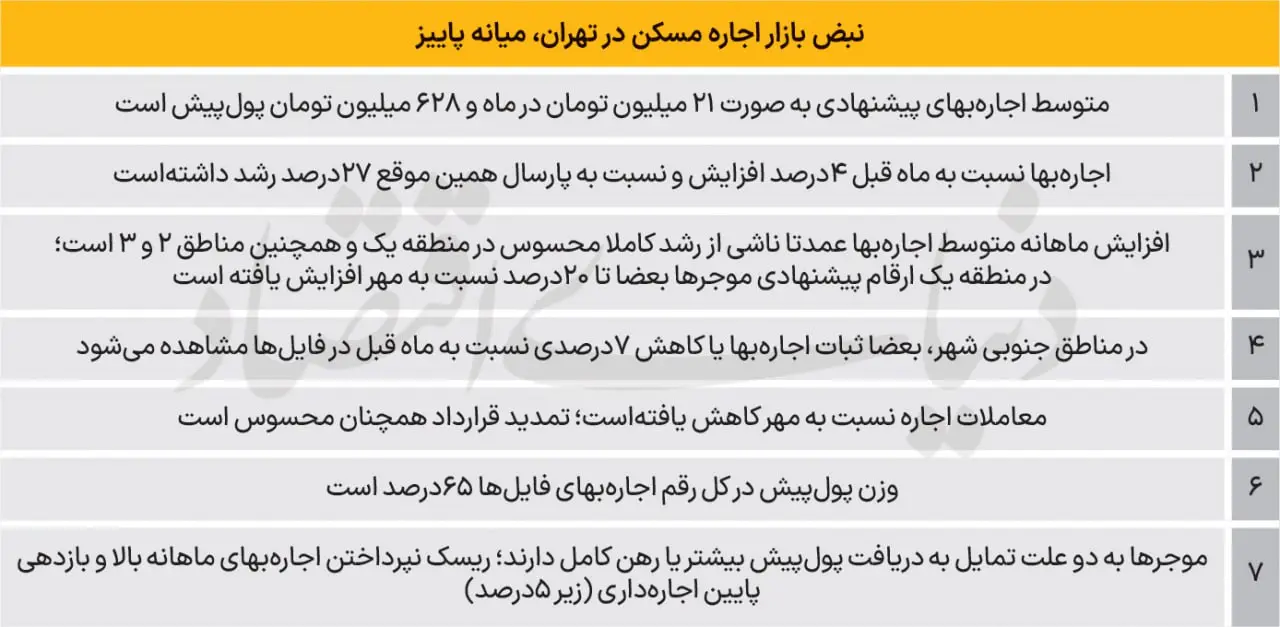 IMG_20251129_114000_560