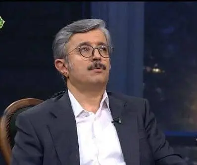 شجاعی