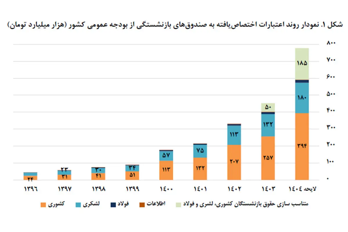 IMG_20251023_110100_751