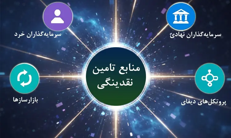 ۳۳۳۳۳۳۳۳۳۳۳۳۳۳