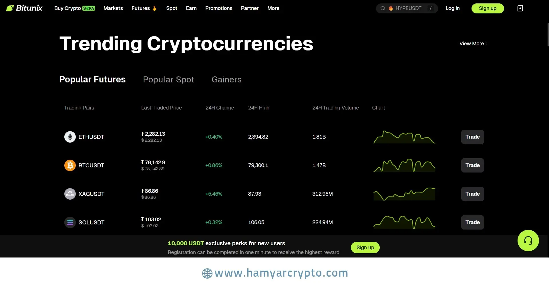 ۳۳۳۳۳۳۳۳۳۳۳۳۳۳۳۳۳۳۳