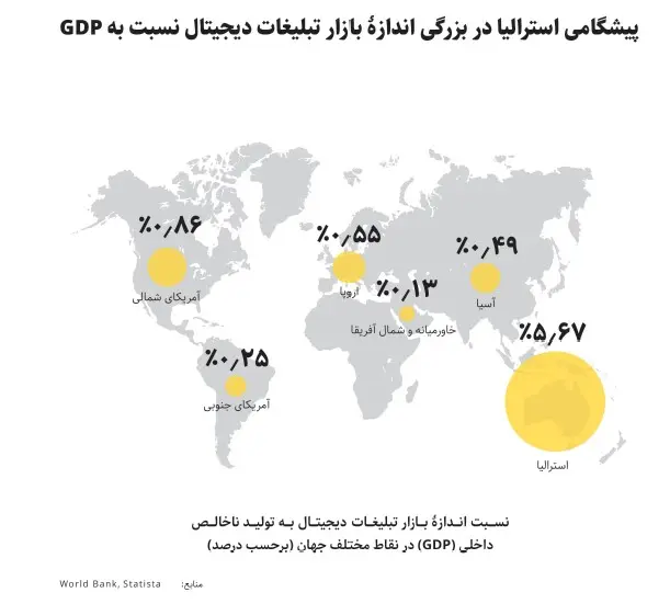 فیلتر شکن ۲