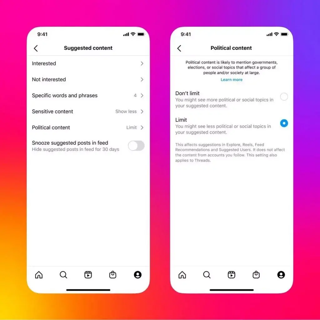 Threads_Instagram_political_filter-1024x1024.jpg_11zon