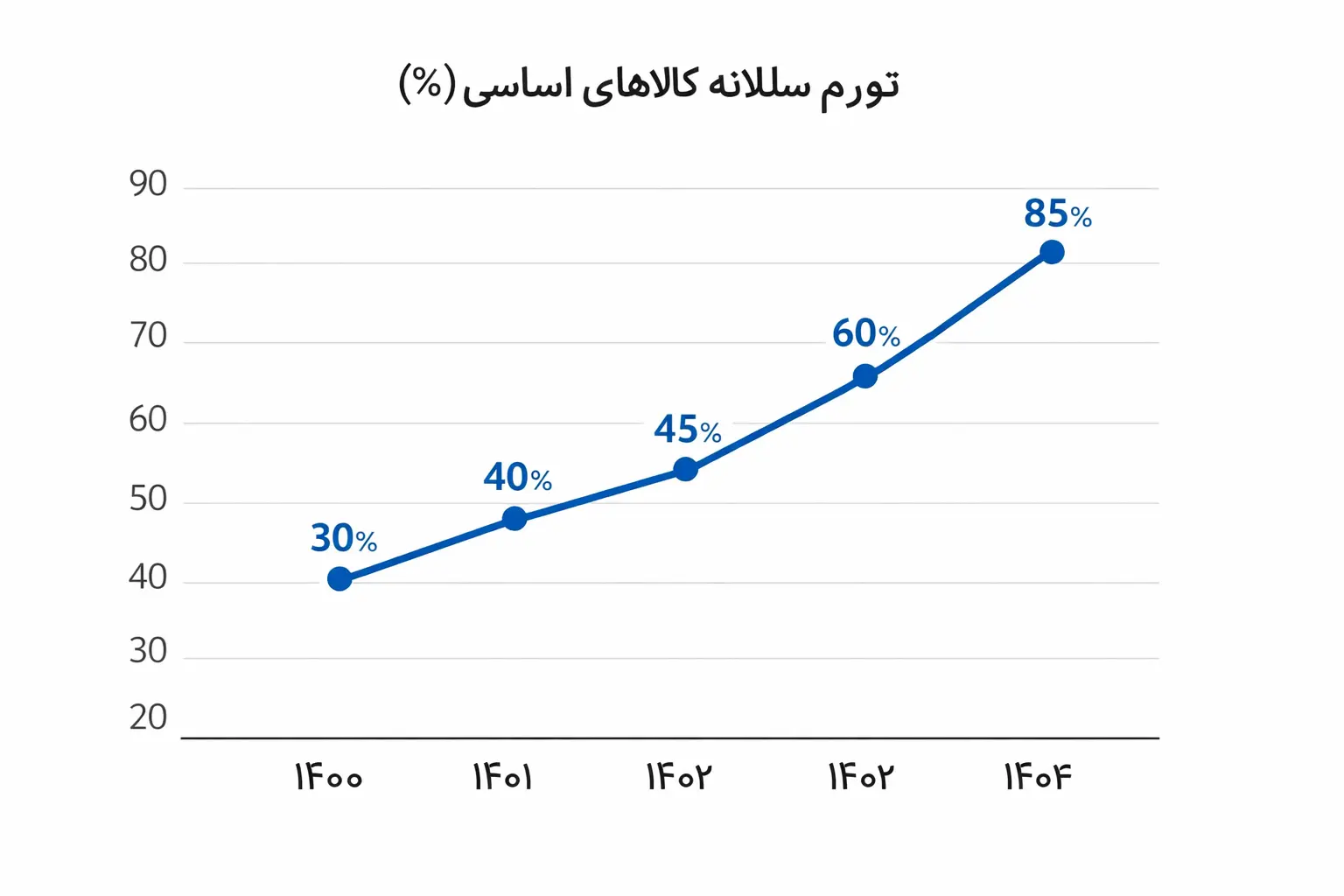 file_000000003f6471f6959aec031e6ea8af