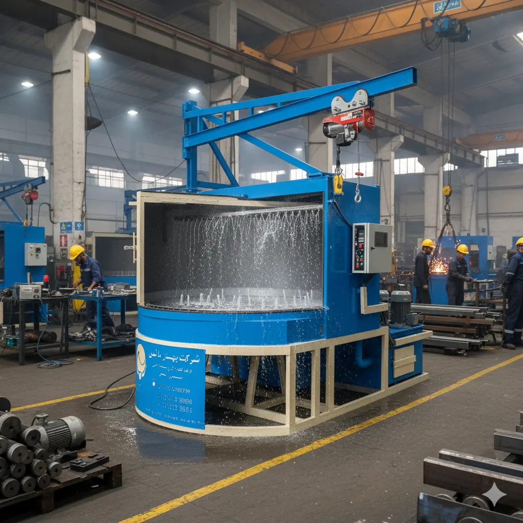 ۴۴۴۴۴۴۴۴۴۴۴۴۴۴۴