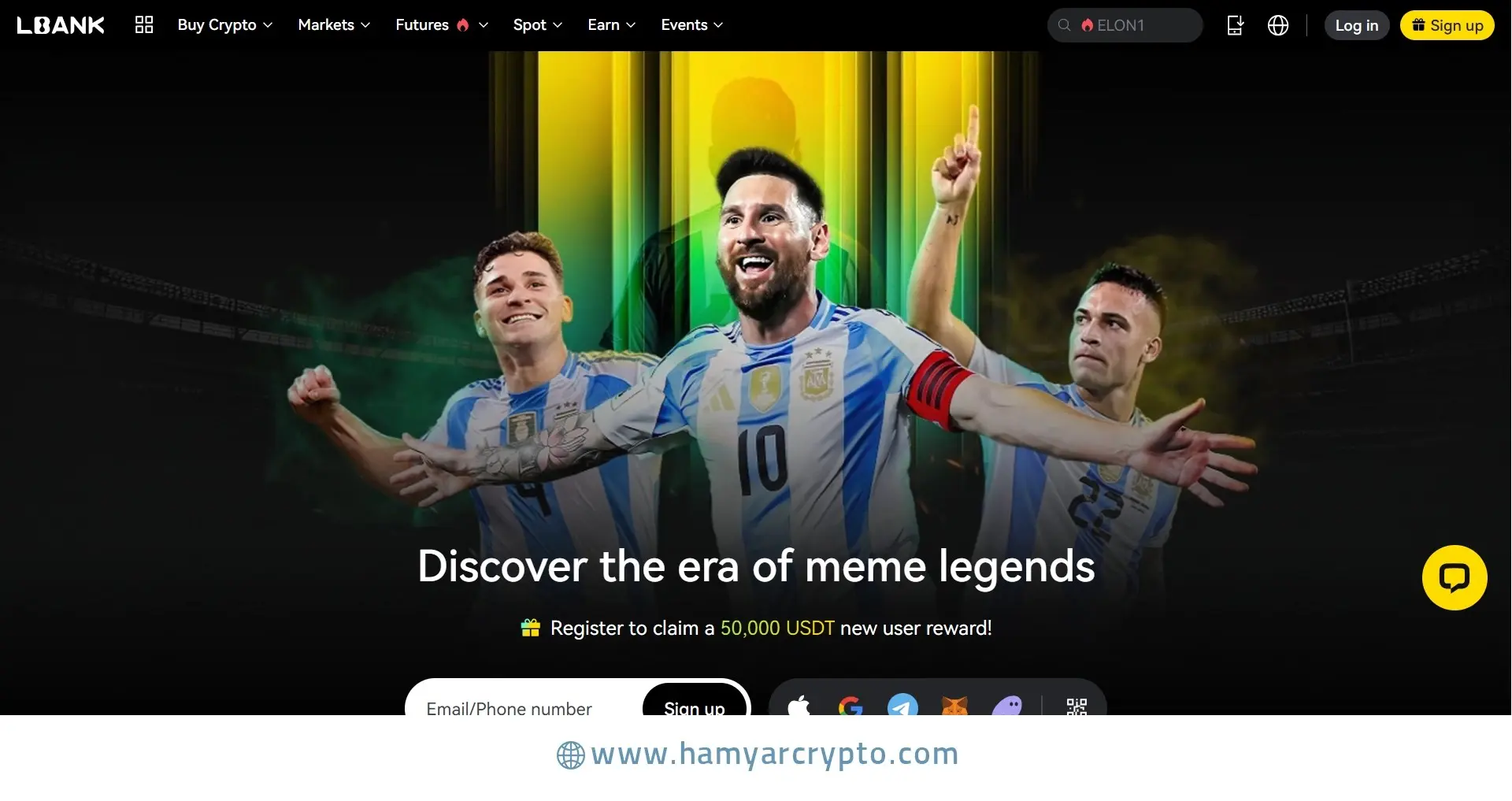 ۲۲۲۲۲۲۲۲۲۲۲۲۲۲۲