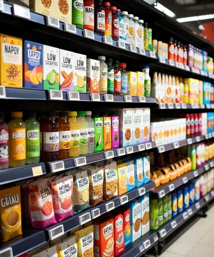 ۵۵۵۵۵۵۵۵۵۵۵۵۵۵۵۵۵