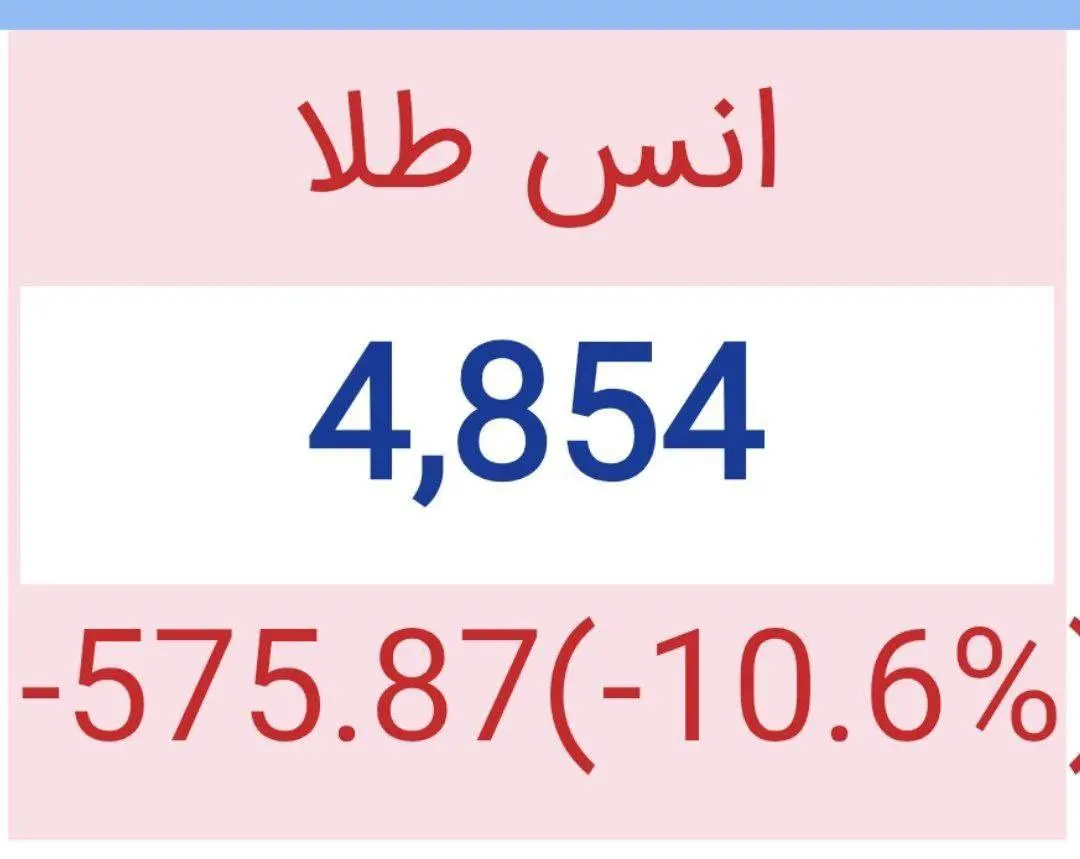 66aebf6d-1e34-43e4-bb9e-d472831070a7