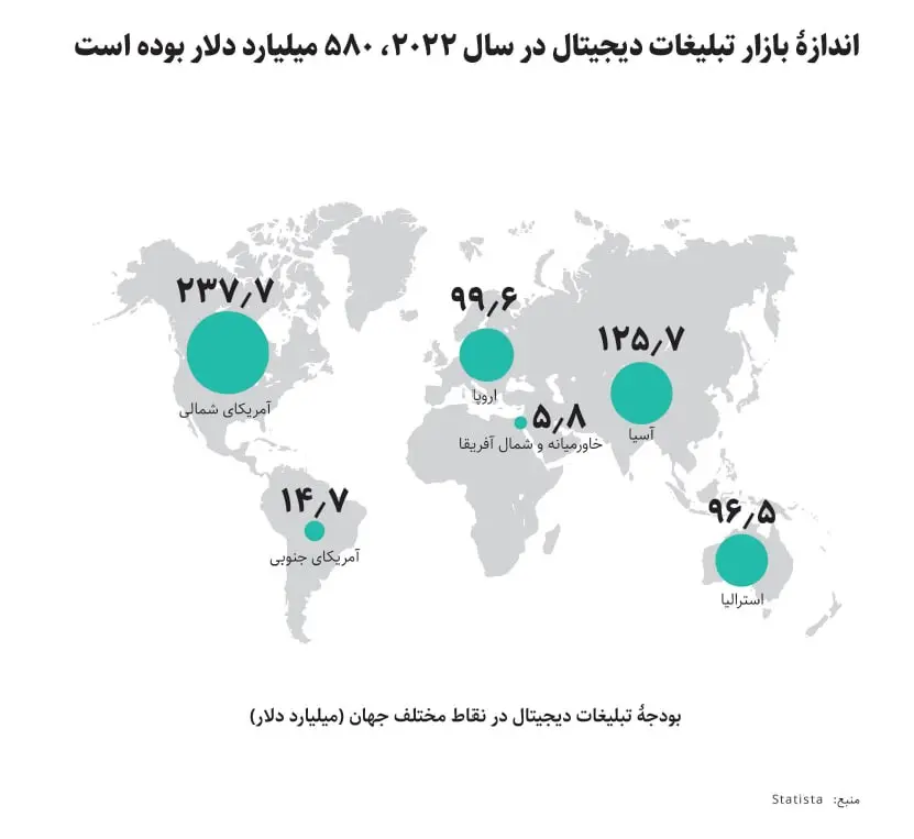 فیلتر شکن۱