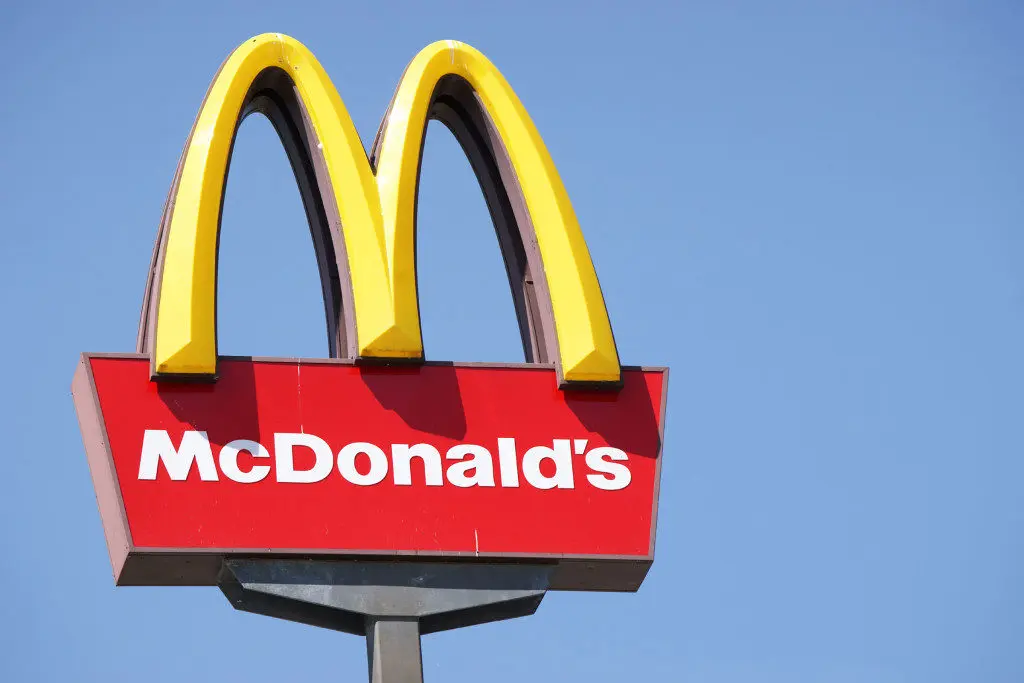 02-mcdonalds-trivia-logo-1024x683-1024x683