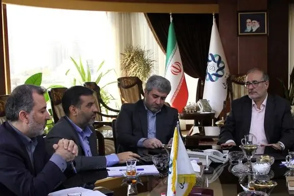 15میلیون کارگر قرارداد پاره وقت دارند / 5 میلیون کارگر هم هیچ قرارداد شغلی ندارند