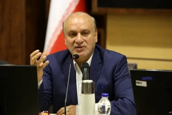 قاچاق ۳ میلیارد دلاری پوشاک!