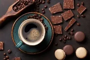  لرزه‌های تعرفه‌های ترامپ بر جان بازار کاکائو 