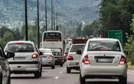 بازار بی‌مشتری خودرو/کاهش جذابیت سرمایه‌گذاری روی خودرو