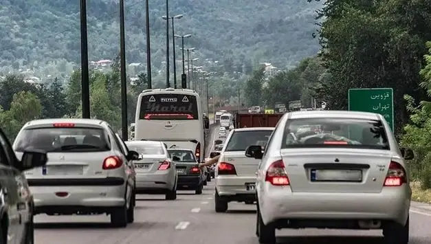 افزایش چشمگیر قیمت محصولات سایپا/نوسان شدید در بازار خودرو 