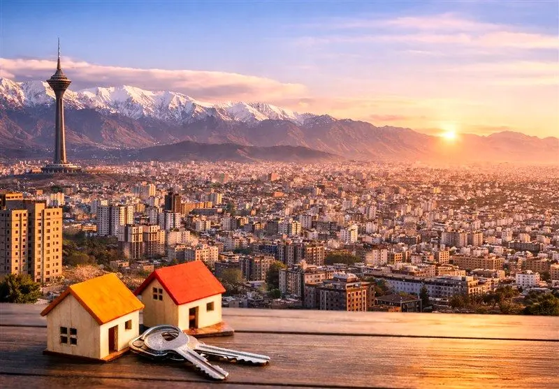 تخصیص وام مسکن به ۶۲هزار خانوار