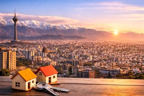 تخصیص وام مسکن به ۶۲هزار خانوار