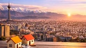 تخصیص وام مسکن به ۶۲هزار خانوار