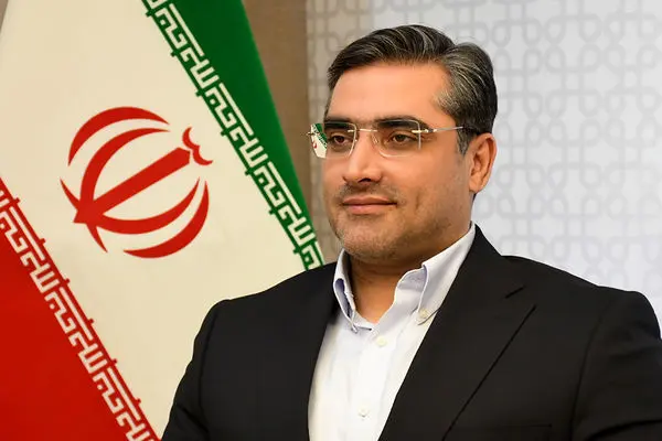 مدیرفروش ایران ترانسفو در هیأت‌مدیره سندیکای صنعت برق