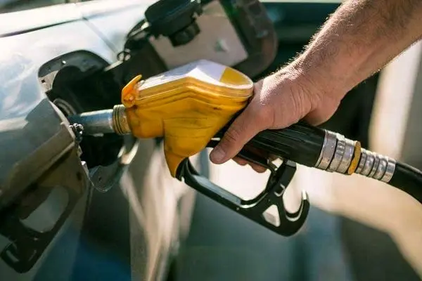 آخرین جزئیات از تغییر قیمت بنزین