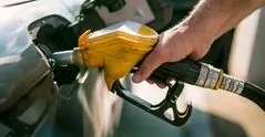 مخالفت مجلس با افزایش قیمت بنزین/سهم ۹۵درصدی گازوئیل از قاچاق سوخت
