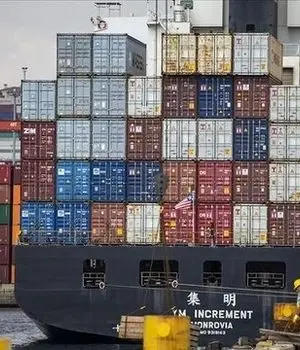 بدهی ۵۳۸۰ میلیون دلاری ایران به کشورهای خارجی