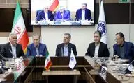 تاکید بخش خصوصی بر اجرای قانون بهبود مستمر محیط کسب‌وکار