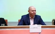 خبر تلخ رئیس انجمن مس ایران برای اقتصاد کشور
