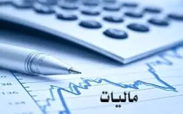 برندگان و بازندگان قانون مالیات بر سوداگری