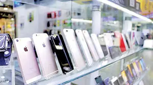 علت ثبات قیمتی در بازار موبایل چیست؟