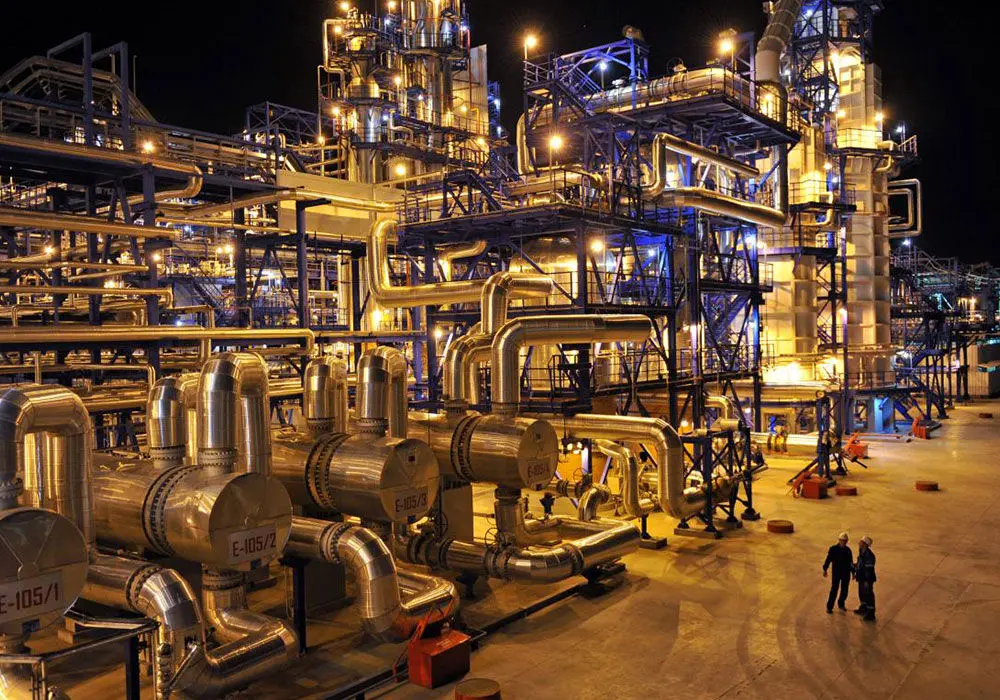 پیشنهاد حقوق ۴۰میلیونی برای کارگران/ماده ۴۱قانون کار اجرایی می‌شود؟