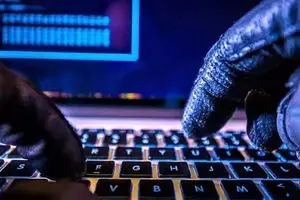 توسعه همکاری‌ها در زمینه‌ امنیت سایبری