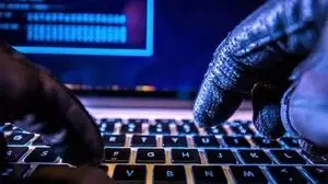 توسعه همکاری‌ها در زمینه‌ امنیت سایبری