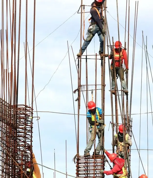 افشاگری نماینده کارگران در شورای عالی کار/تلاش‌ برای تعیین حداقلی مزد