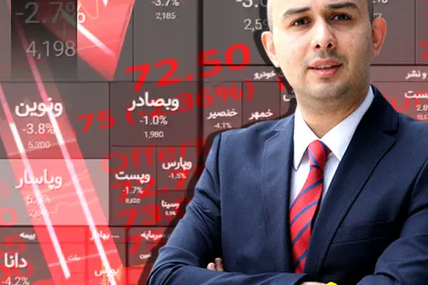 تزریق ۶۰ میلیون دلار از منابع صندوق توسعه ملی به بورس