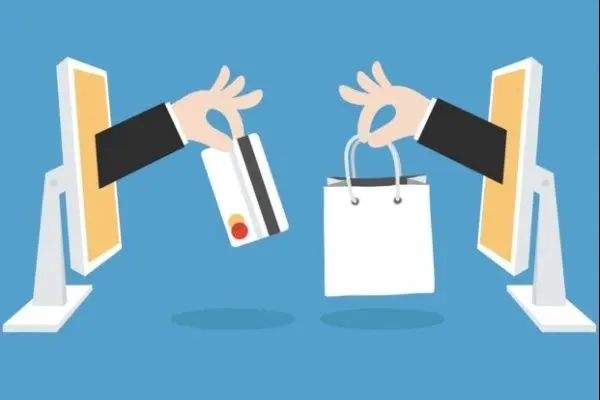 درخواست فعالان کارگری از دولت/دیون تامین اجتماعی را پرداخت کنید
