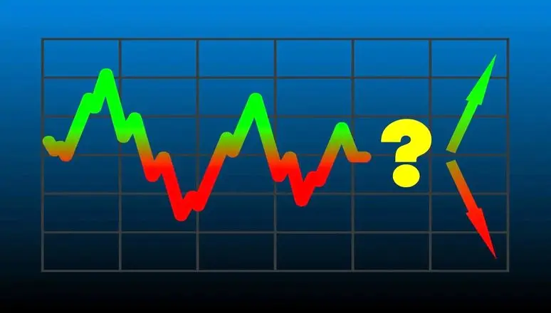 واکنش بورس به رفتن عشقی/بازار سهام تغییر روند می‌دهد؟