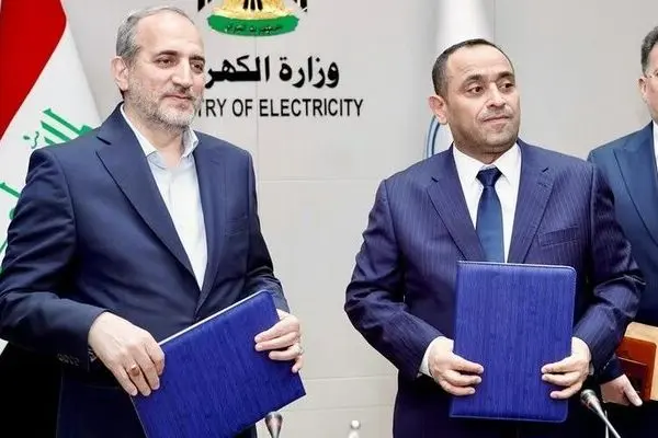 ضربات پیاپی اف‌ای‌تی‌اف بر پیکر اقتصاد ایران/ فرصت‌های صادراتی انرژی به عراق واگذار شد 
