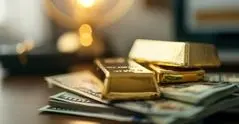 پیش‌بینی قیمت طلا در سال ۲۰۲۶/ فلز زرد رکورد جدیدی ثبت می‌کند؟ 