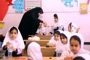 تمدید مهلت ثبت‌نام کلاس اولی‌ها+جزئیات 