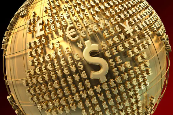 چینی‌ها بزرگترین مشتریان کالاهای ایرانی 