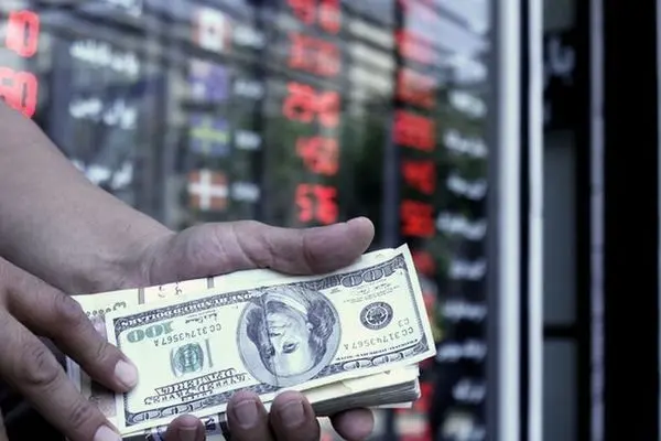 حل مسائل ایران بالاتر از سطح این دولت است