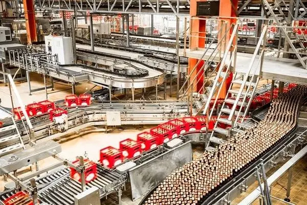 درج نشان استاندارد روی شکلات اجباری شد