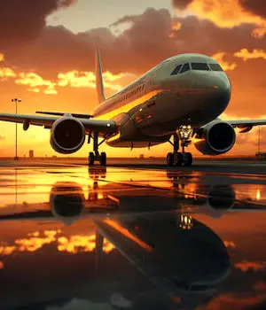 وجوه بلیت‌‌های لغو شده چه زمانی پرداخت می‌شود؟