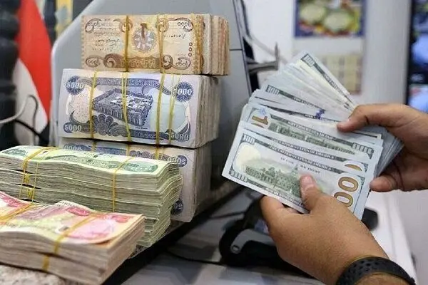 ۳۴ درصد واردات کشور با  ارز ترجیحی