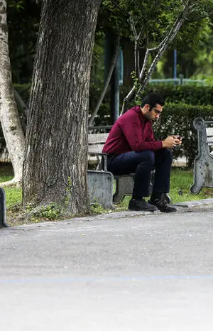 روند افزایشی جمعیت غیرفعال اقتصادی در کشور