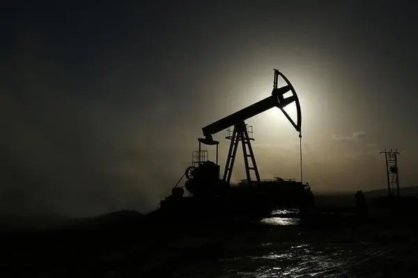 واکنش قیمت نفت به آمار ذخایر آمریکا