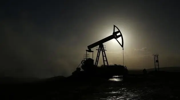 صعود دوباره طلای سیاه / قیمت نفت برنت چند شد؟